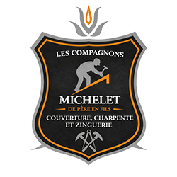 etancheur -les-compagnons-michelet